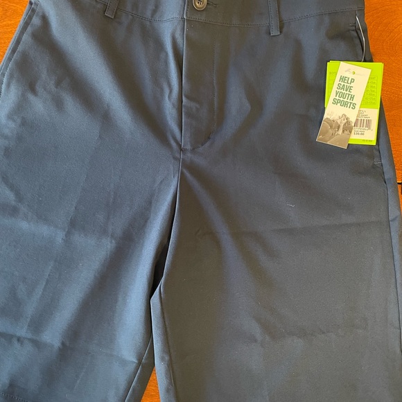 Dicks sporting goods -golf short - Picture 2 of 3